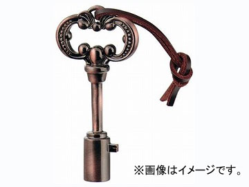 454295150 KAKUDAI 水栓部品 水栓本体部品 共用ハンドル上部・キー かくだい 水道用品 tool ツール 工具 整備 用品
