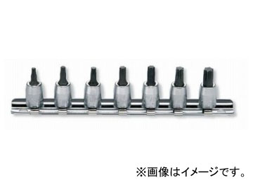 440436270 tool ツール 工具 整備 用品 ハンドソケット Koken tool 山下工業研究所 Ko-ken こーけん こうけん