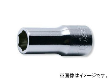 440439020 tool ツール 工具 整備 用品 ハンドソケット Koken tool 山下工業研究所 Ko-ken こーけん こうけん
