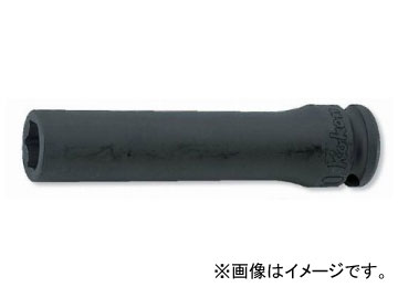 440469710 tool ツール 工具 整備 用品 インパクトソケット Koken tool 山下工業研究所 Ko-ken こーけん こうけん