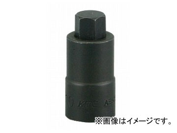 441675650 tool ツール 工具 整備 用品 京都機械工具 汎用工具 ケーティーシー けーてぃーしー KYOTO TOOL 京都ツール 自動車専用ツール 原動機