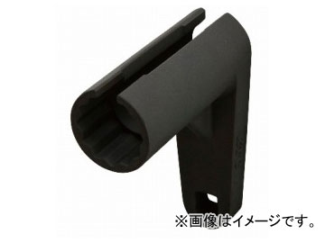441680470 tool ツール 工具 整備 用品 京都機械工具 汎用工具 ケーティーシー けーてぃーしー KYOTO TOOL 京都ツール 自動車専用ツール 電気装置