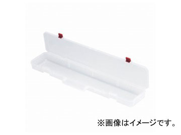443676790 tool ツール 工具 整備 用品 プラスチック ケース ボックス 収納 小物入れ ツールケース 明邦化学工業 メイホウ めいほう