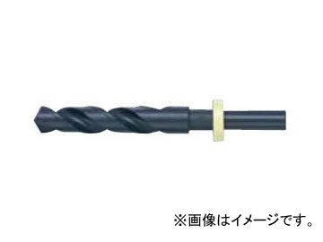 415478300 FUJIKOSHI 切削 工具 cutting tool ハイスドリル