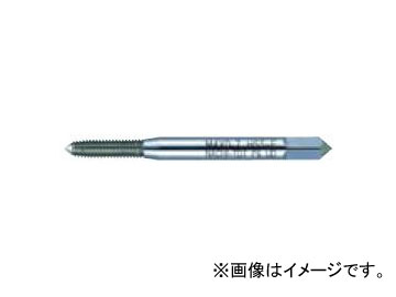 415686970 FUJIKOSHI 切削 工具 cutting tool タップ