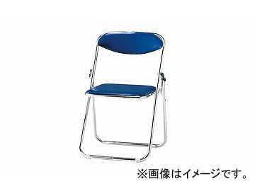428336030 ないき オフィス用品 家具用品 会議用チェアー