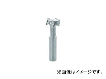436664450 TSE28X6 切削工具 旋削・フライス加工工具 カッター（切削） フクダ精工/F.K.D フクダ精工 tool ツール 工具 整備 用品