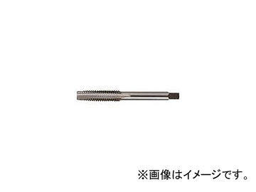 437197470 P-S-HT-1/2NC13-1 切削工具 ねじ切り工具 ハンドタップ 3850919 イシハシ精工 イシハシ精工/IS tool ツール 工具 整備 用品