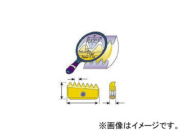 437201530 2114BSPTMT7 切削工具 ねじ切り工具 工作機用ねじ切り工具 3325296 ノガ・ジャパン ノガ・ジャパン/NOGA tool ツール 工具 整備 用品