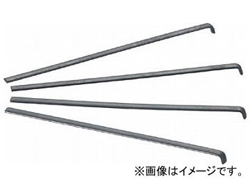 437207100 PT4-18K 4ボンイリ P 切削工具 ねじ切り工具 タップ除去工具 2319250 含有化学物質調査票 tool ツール 工具 整備 用品 とらすこ なかやま ナカヤマ 中山 