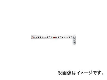 437841900 10014 500MM 生産加工用品 測定工具 曲尺 4083121 シンワ測定 シンワ測定/SHINWA tool ツール 工具 整備 用品