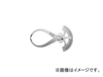 437844170 GCC-250 生産加工用品 測定工具 ケガキ用品 3775445 新潟精機 新潟精機/NIIGATASEIKI tool ツール 工具 整備 用品