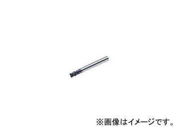 444394200 6599036 三菱マテリアルツールズ 三菱K ミラクルエンドミル VFHVRBD120R20N120T09 切削工具 旋削・フライス加工工具 超硬ラジアスエンドミル tool ツ