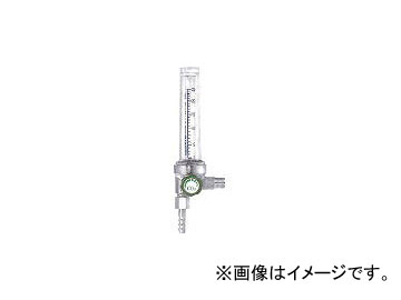 444573930 4358279 ヤマト産業 ヤマト 溶接用品 FS-25-CO2 生産加工用品 計測機器 流量計 tool ツール 工具 整備 用品