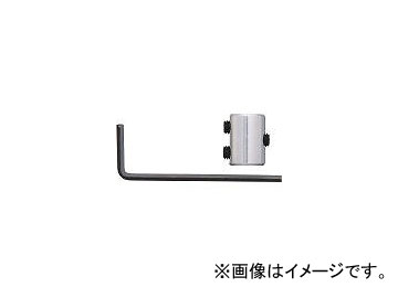 444598450 4314361 ニッサチェイン ニッサチェイン スリング P-976 生産加工用品 建築金物・工場用間仕切り ワイヤロープ tool ツール 工具 整備 用品