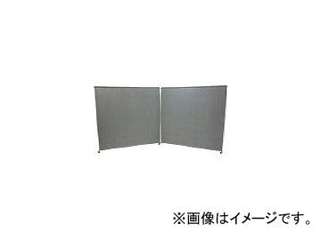 444694730 マジックテープ 4479378 吉野 吉野 溶接シート YS-PAP1818-BW 工事用品 溶接用品 溶接遮光フェンス tool ツール 工具 整備 用品