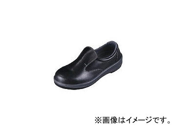 444716840 4350618 シモン シモン 靴 7517-23.5 環境安全用品 保護具 安全靴 tool ツール 工具 整備 用品