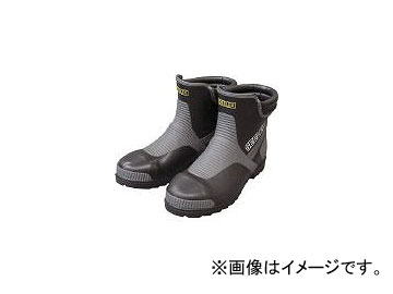 444720780 4413610 福山ゴム工業 福山ゴム 靴 GRK3-LL 環境安全用品 保護具 長靴 tool ツール 工具 整備 用品