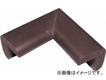 444729600 4376838 TRUSCO トラスコ中山 安全用品KB TAC-60 (P) 環境安全用品 安全用品・標識 安全クッション tool ツール 工具 整備 用品 とらすこ なかやま