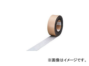 444750320 4679121 日東電工 日東 テープ NO6931-100 環境安全用品 テープ用品 気密防水テープ tool ツール 工具 整備 用品