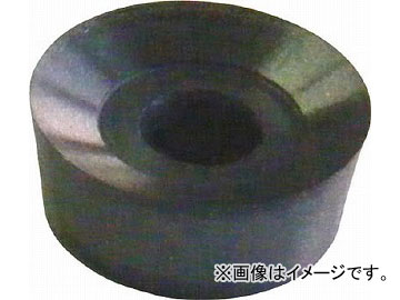 450773510 三和製作所 切削工具 旋削・フライス加工工具 ハイス付刃バイト tool ツール 工具 整備 用品 C20R06B25P7 三和 チップ 3030426000