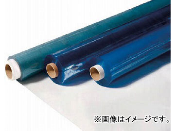 450848990 日本ウェーブロック 生産加工用品 建築金物・工場用間仕切り 間仕切り tool ツール 工具 整備 用品 日本ウェーブロック シート 4140320000