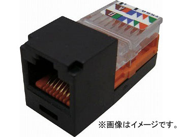 450860800 パンドウイットコーポレーション 生産加工用品 電設配線部品 モジュラージャック tool ツール 工具 整備 用品 パンドウイット 電設機器 6260473000