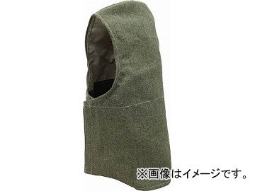450950460 TRUSCO 工事用品 溶接用品 溶接用保護具 tool ツール 工具 整備 用品 とらすこ なかやま ナカヤマ 中山 トラスコ PYRHZ TRUSCO 溶接シート 310032