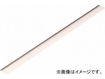 トラスコ中山 M3型中量棚用ビームスカート W1800 MM-BS6(4881800) TRUSCO 物流保管用品 物品棚 中量棚 MMBS6 M3M5中量棚 80004070334989999411