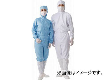 451000010 東洋リントフリー 研究管理用品 理化学・クリーンルーム用品 クリーンルーム用ウェア tool ツール 工具 整備 用品 FH197C023L Linet クリーンルーム用品 889