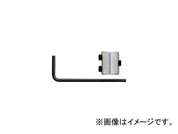438036620 P-978 生産加工用品 建築金物・工場用間仕切り ワイヤロープ 3204162 ニッサチェイン ニッサチェイン/NISSA tool ツール 工具 整備 用品