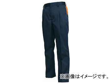 アゼアス 難燃スラックス M AZ-PROTECT-27200-M(7633351) AZ-PROTECT-27200-M 7633351 AZPROTECT27200M 4005130000 アゼア