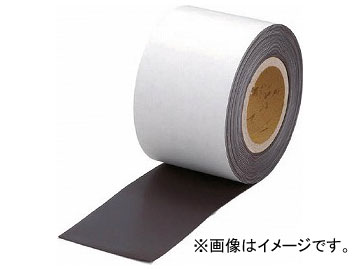 500199810 TMGN065020 8037706004 TRUSCO マグネットNM 生産加工用品 マグネット用品 マグネットシート TRUSCO トラスコ とらすこ 中山 ナカヤマ なかやま