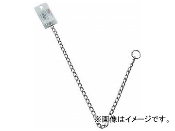 500240110 K202 5123359000 ニッサチェイン スリング 生産加工用品 建築金物 チェーン TRUSCO トラスコ とらすこ 中山 ナカヤマ なかやま ニッサチェイン NISSA 