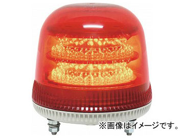 500261790 VL17M100APR 5212616000 NIKKEI 回転灯 生産加工用品 電気・電子部品 表示灯 日惠製作所 NIKKEI 日恵製作所 ニッケイ tool ツール 工具 整