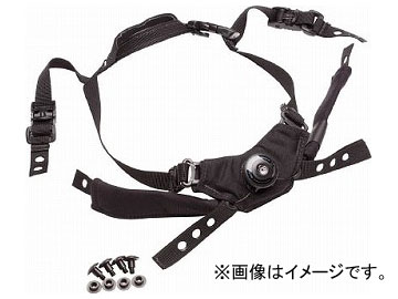 TEAM WENDY カムフィットリテンション コヨーテ M・L(USMC) 21-B31-L2(8202659) 21B31L2 4501687010 TEAMWENDY 保護具 環境安全用品 ヘル
