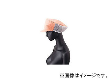 サンペックスイスト キャスケットメッシュ フリー ピンク US2657(7813619) US2657 7813619 SUNPEX IST 3396130001 サンペックス ウェア2 環境安全用品