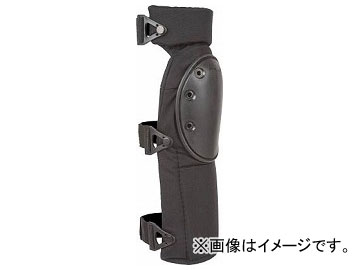 ALTA Alta Contour EXT 黒 52953-00(8185583) 5295300 1479687000 ALTA 保護具 環境安全用品 サポーターtool ツール 工具 整備 用品5