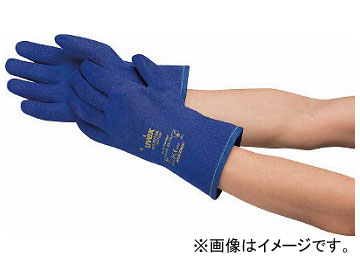 500369420 トラスコ中山 手袋 8116687000 UVEX 保護具 環境安全用品 作業手袋 耐切創手袋 6053570 8199383 TRUSCO tool ツール 工具 整備 用品 4
