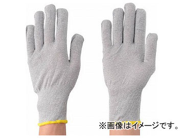 500369530 HG750LL 1009464000 アトム 手袋 環境安全用品 作業手袋 耐切創手袋 アトム ATOM tool ツール 工具 整備 用品 4970181089834