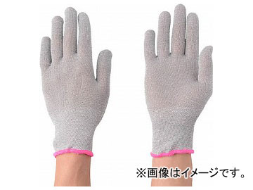 500369550 HG750S 1009464000 アトム 手袋 環境安全用品 作業手袋 耐切創手袋 アトム ATOM tool ツール 工具 整備 用品 4970181089803
