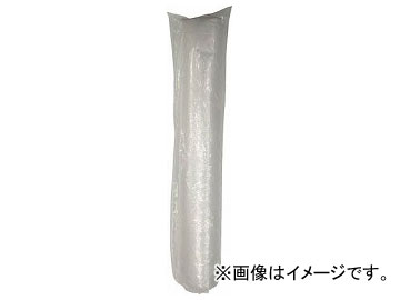 IRIS エアクッション ロール 1200mm×10m M-AC1210(8184645) M-AC1210 8184645 アイリスオーヤマ IRISOHYAMA MAC1210 125631300