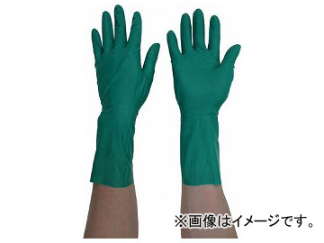 アンセル CR用滅菌ノンアレルギー手袋 ダーマシールド 6.5 入数：1箱(10双) 73-701-6.5(7871686) 737016.5 1324464000 アンセル 手袋 研究管理用品 理化
