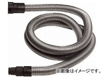 500472170 6250613600 ボッシュ パーツ オフィス住設用品 清掃機器 掃除機 ボッシュ BOSCH tool ツール 工具 整備 用品 3165140292771