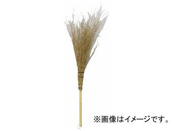 伝蔵 竹箒 短柄 A010(8195464) 加藤伝蔵商店 4408363000 伝蔵 清掃品 オフィス住設用品 清掃用品 ほうき・チリトリ4958627060111tool ツール 工具 整備 用品