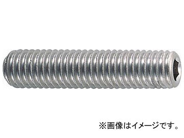 438101580 B45-0630 P 生産加工用品 ねじ・ボルト・ナット ボルト 1605003 tool ツール 工具 整備 用品 とらすこ なかやま ナカヤマ 中山 トラスコ