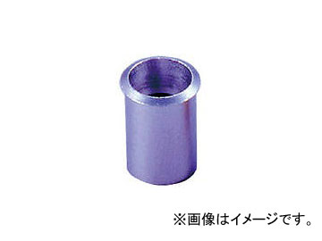438143540 NTK4M35 生産加工用品 ファスニングツール ブラインドナット 3725685 ロブテックス ロブテックス/LOBSTER tool ツール 工具 整備 用品
