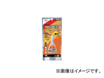 438189270 BAANO320 20G ＃32045 生産加工用品 接着剤・補修剤 瞬間接着剤 3748375 コニシ コニシ/KONISHI tool ツール 工具 整備 用品