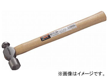 438340570 TKH-06 ＃3/4 P 作業用品 作業工具 ハンマー 2322374 tool ツール 工具 整備 用品 とらすこ なかやま ナカヤマ 中山 トラスコ