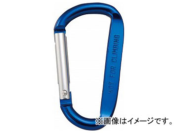 438408890 TKN880BL P 作業用品 工具箱・ツールバッグ ツールホルダ・バッグ 3842401 tool ツール 工具 整備 用品 とらすこ なかやま ナカヤマ 中山 トラスコ